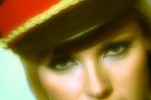 亚洲中国男生同性twink