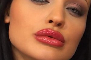 free亚洲无码性交