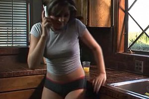 xxxxbbbb欧美黑人又粗又大