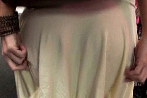 japanese milf摸乳房