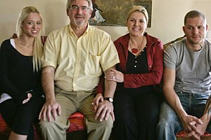 欧美xxxxxbbbbb精品