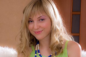 欧美人被黑人强奷伦乱