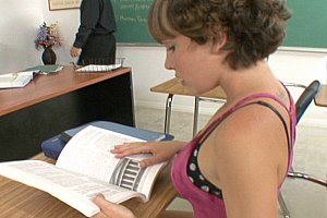 eva notty在线播放