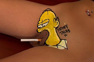 最新黄色电影网址在线播放