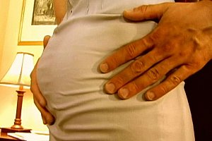 西西裸体艺术视频