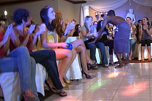 chⅰnesebondage捆绑网站