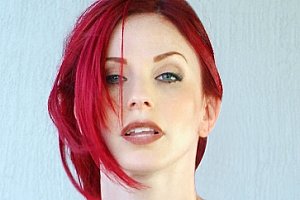 日本黄色电影三级片