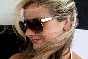 国产avvidouchinaxxxxx