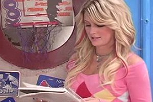 black ed大黑鸡巴与欧美大白屁股性com