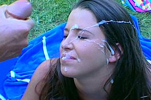 6一12性xⅩxxx娇小乄乂乂