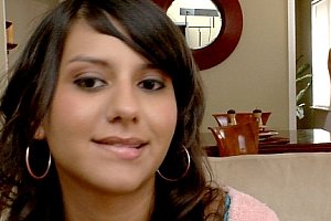 美女黄18禁欧美