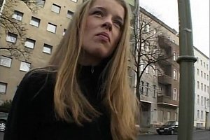 日本影视jizzjizz