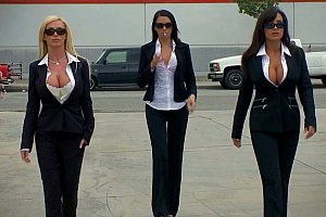 furryhentai十八禁